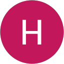 Harsh Soni profile picture