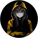 Krishna Entertainments profile picture