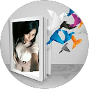 Sarita Bohara profile picture